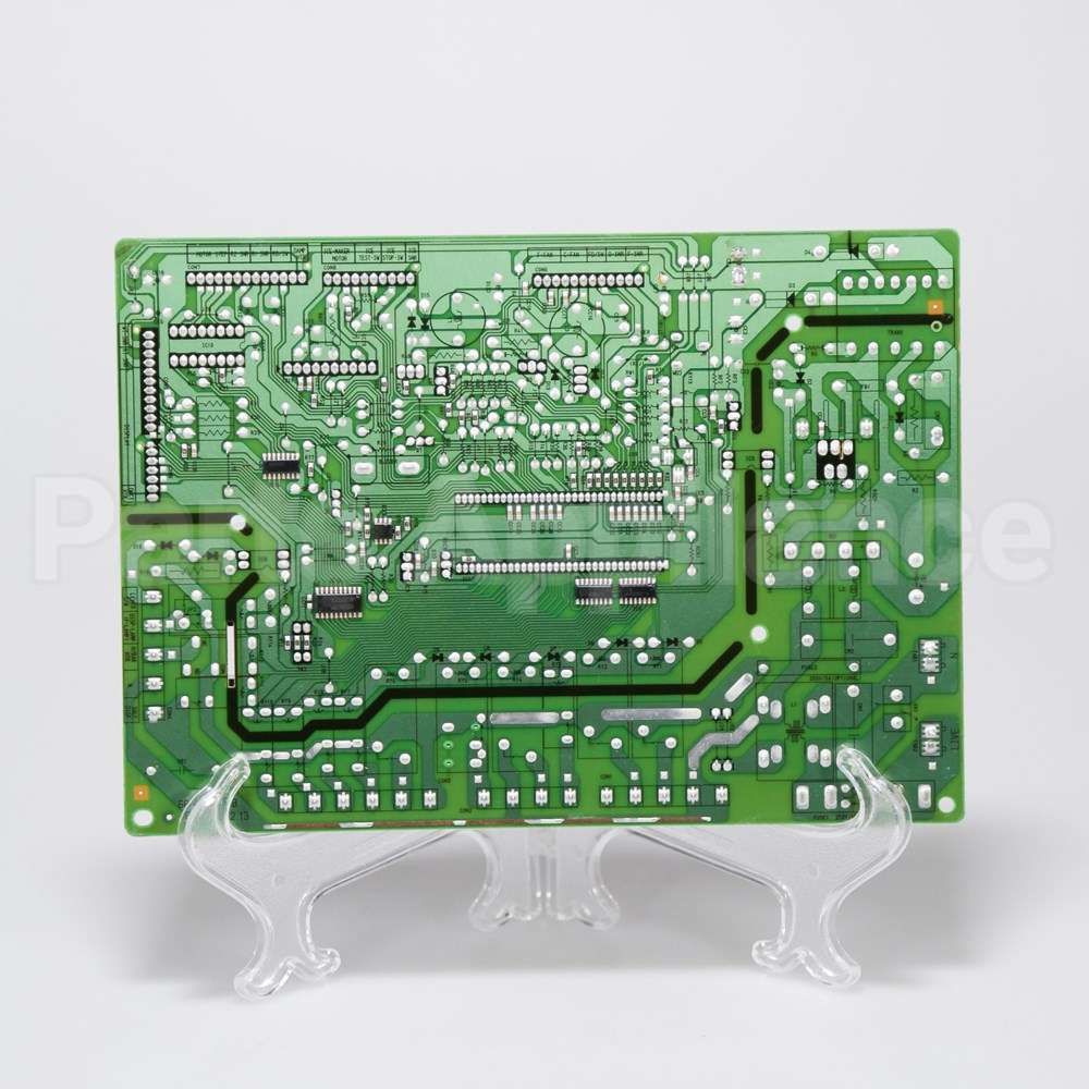 6871JB1410N Lg Pcb Assembly,Main
