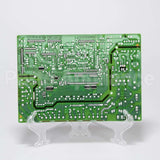6871JB1410N Lg Pcb Assembly,Main