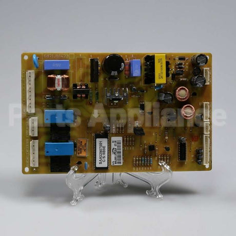 6871JB1423H LG Pcb Assembly,Main