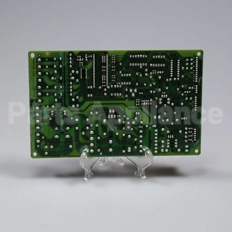 6871JB1423H LG Pcb Assembly,Main