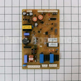 6871JB1423H LG Pcb Assembly,Main