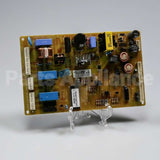 6871JB1423J LG Pcb Assembly,Main