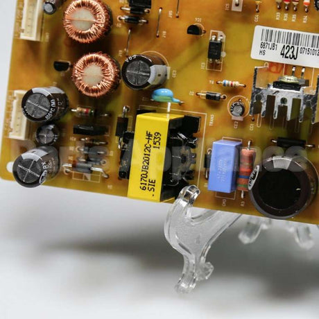 6871JB1423J LG Pcb Assembly,Main