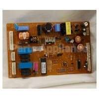 6871JB1423M LG Pcb Assembly,Main