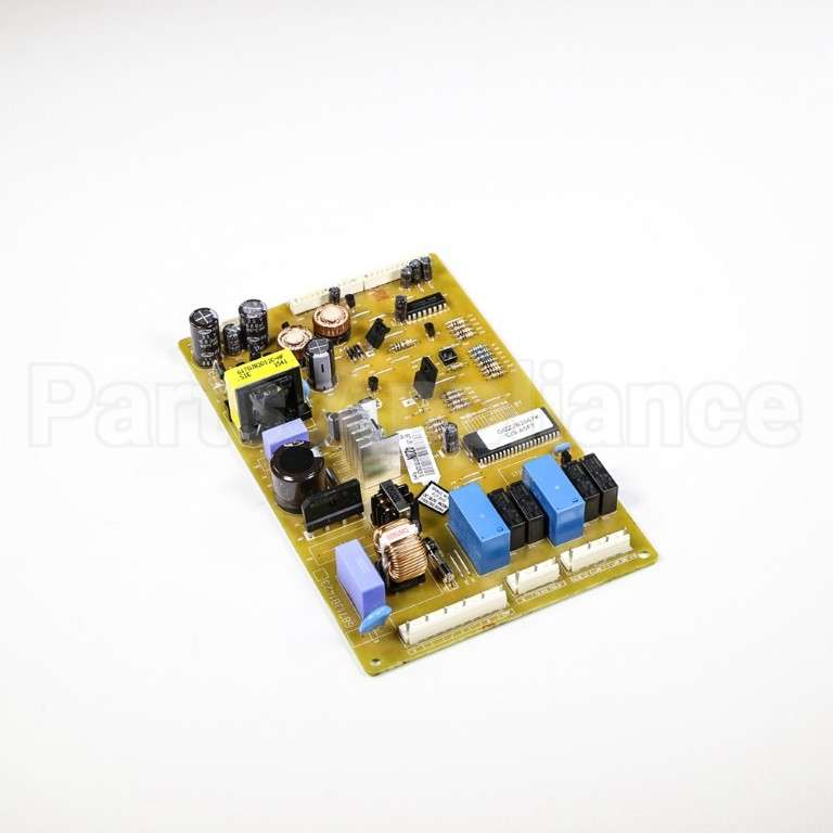 6871JB1423N LG Pcb Assembly,Main