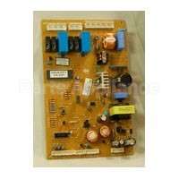 6871JB1423N LG Pcb Assembly,Main