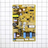 6871JB1423N LG Pcb Assembly,Main