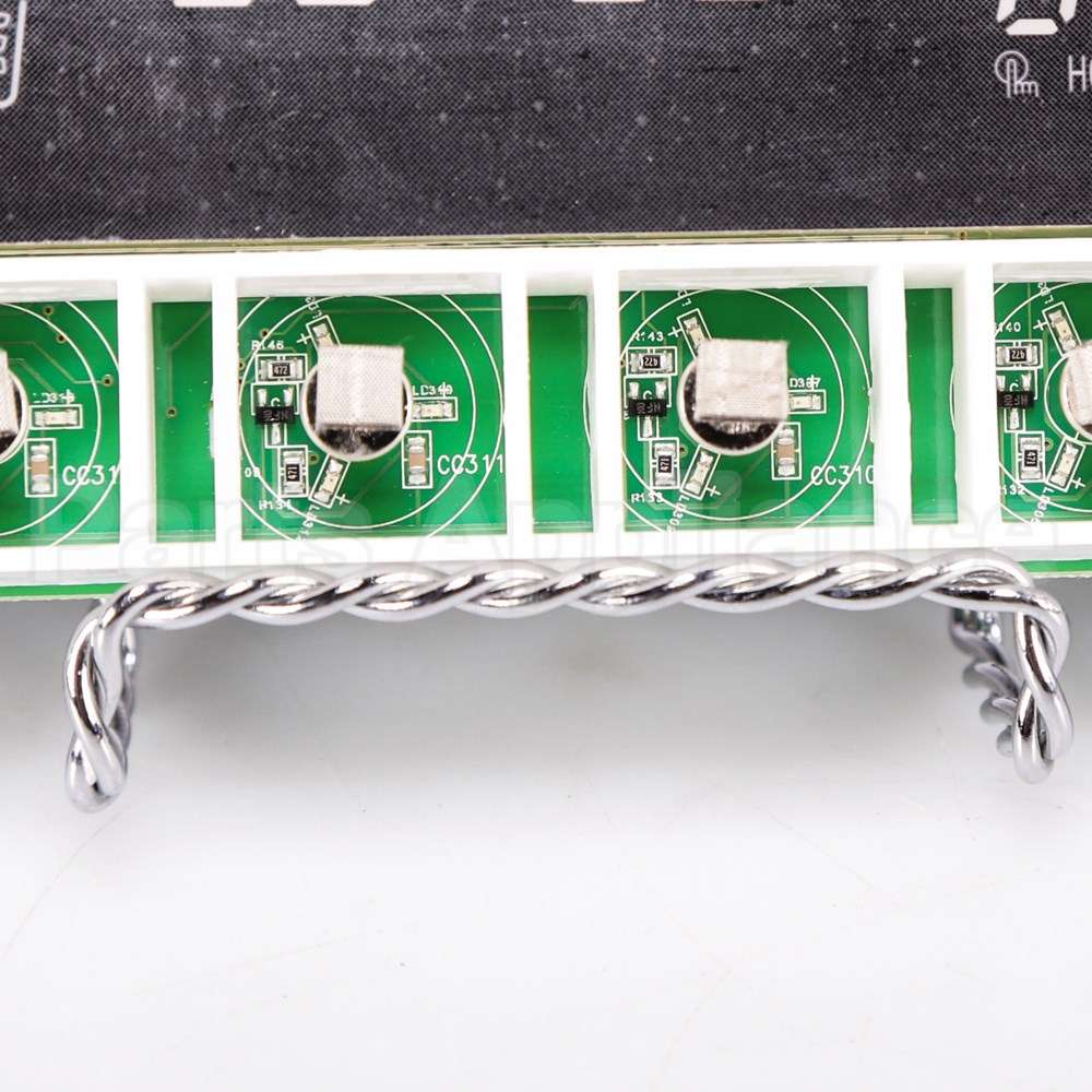 6871JB1432A LG Discontinued