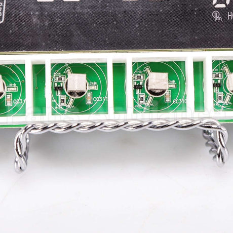 6871JB1432A LG Discontinued