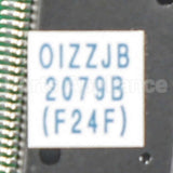 6871JB1432A LG Discontinued