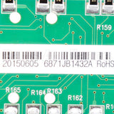 6871JB1432A LG Discontinued