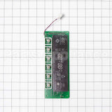 6871JB1432A LG Discontinued