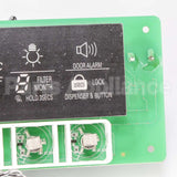 6871JB1432A LG Discontinued
