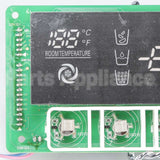 6871JB1432A LG Discontinued