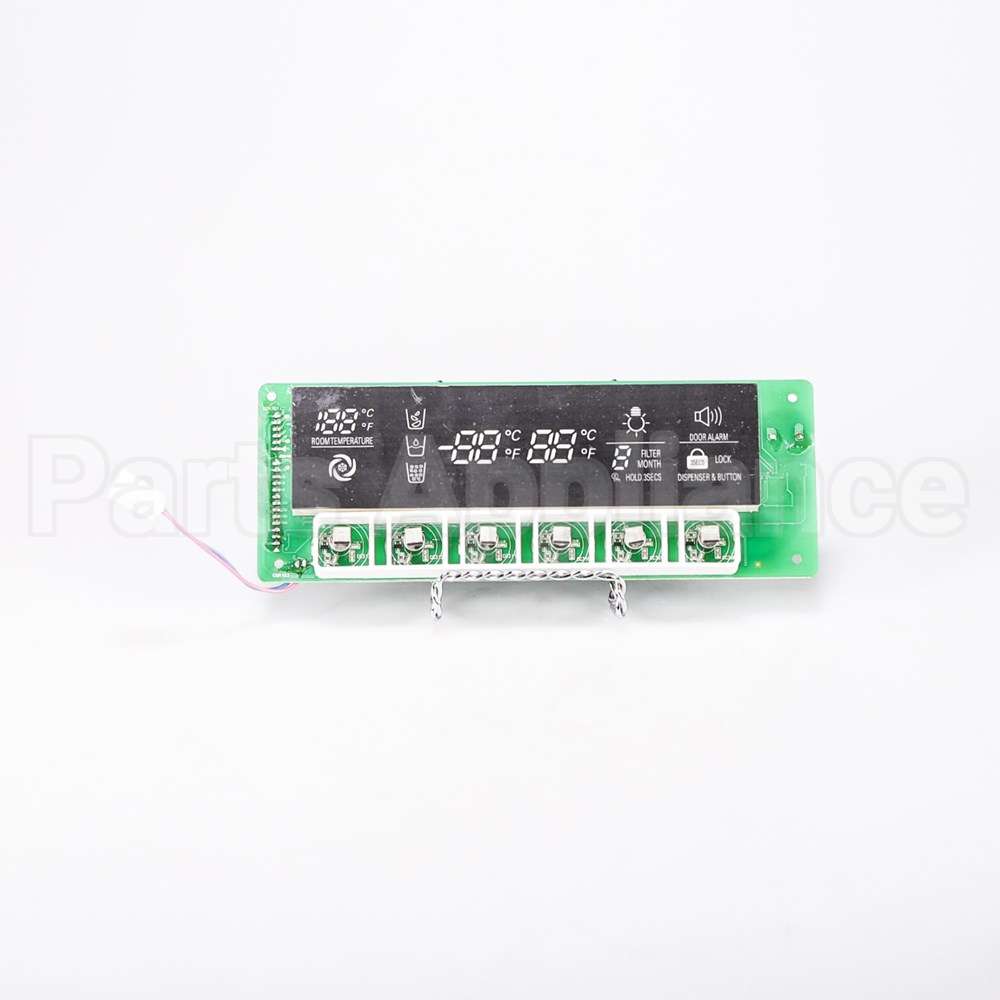 6871JB1432A LG Discontinued