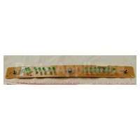 6871JB2047A LG Pcb Assembly,Display