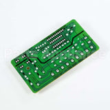 6871JB2061B LG Pcb Assembly,Sub