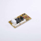 6871JB2061B LG Pcb Assembly,Sub