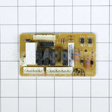 6871JB2061B LG Pcb Assembly,Sub