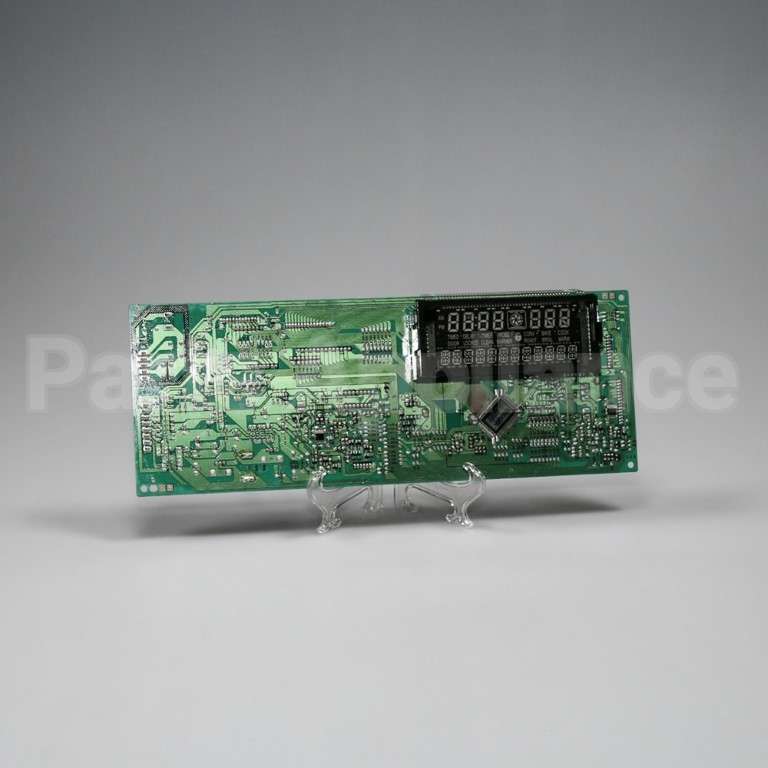 6871W1N009A LG Pcb Assembly,Option