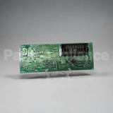 6871W1N009A LG Pcb Assembly,Option