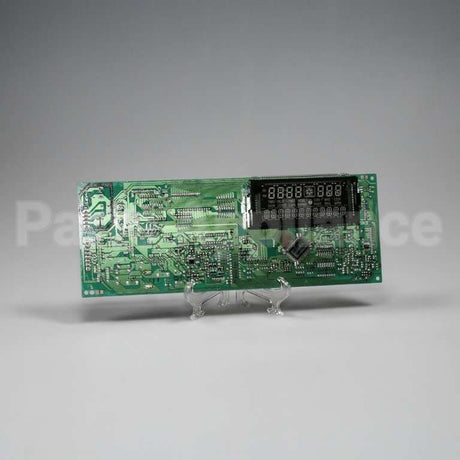 6871W1N009A LG Pcb Assembly,Option