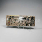 6871W1N009A LG Pcb Assembly,Option