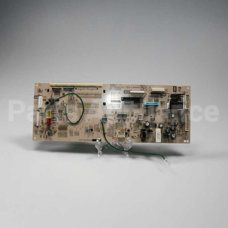 6871W1N009A LG Pcb Assembly,Option