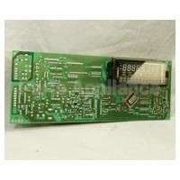 6871W1N009A LG Pcb Assembly,Option