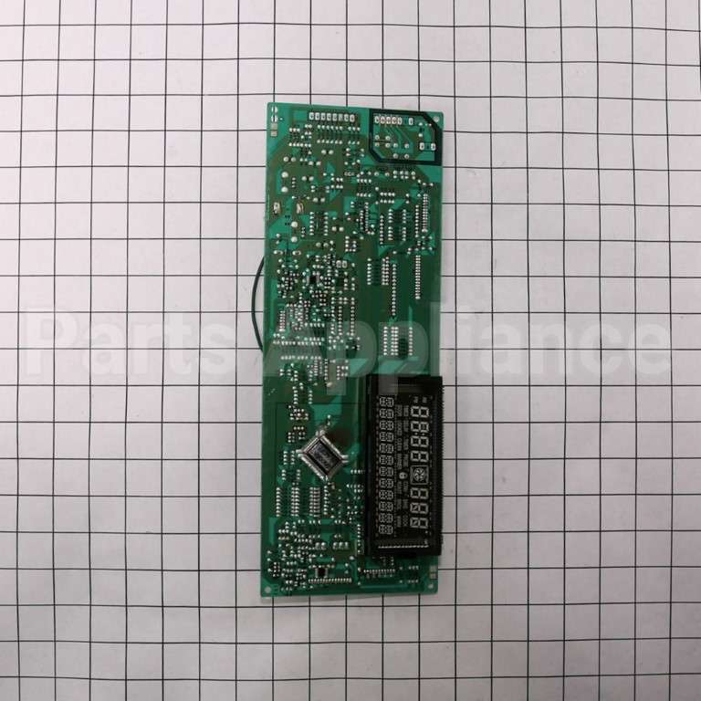 6871W1N009A LG Pcb Assembly,Option