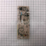 6871W1N009A LG Pcb Assembly,Option