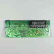 6871W1N009E LG Pcb Assembly,Option