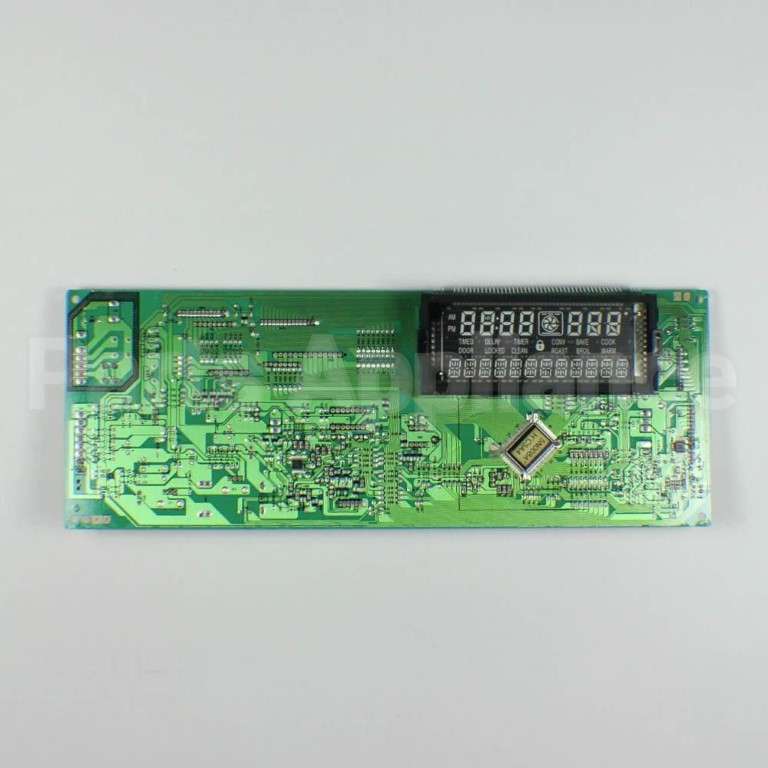 6871W1N009E LG Pcb Assembly,Option