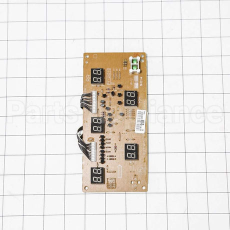 6871W1N010A Lg Pcb Assembly