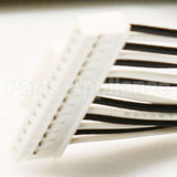 6871W1N010F LG Pcb Assembly,Sub