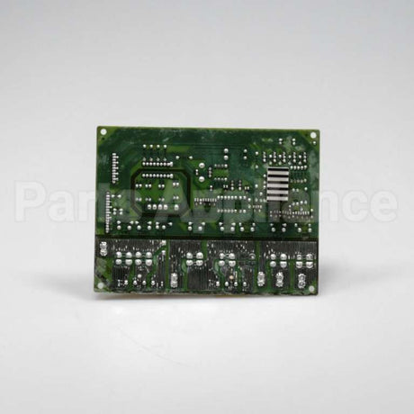 6871W1N011A LG Pcb Assembly,Sub