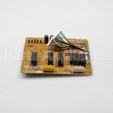 6871W1N011A LG Pcb Assembly,Sub