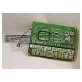 6871W1N011A LG Pcb Assembly,Sub
