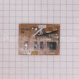 6871W1N011A LG Pcb Assembly,Sub
