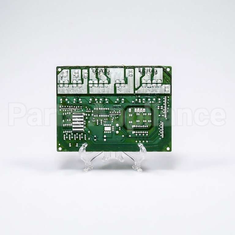 6871W1N011D LG Pcb Assembly,Sub