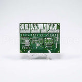 6871W1N011D LG Pcb Assembly,Sub