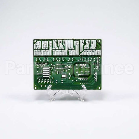 6871W1N011D LG Pcb Assembly,Sub
