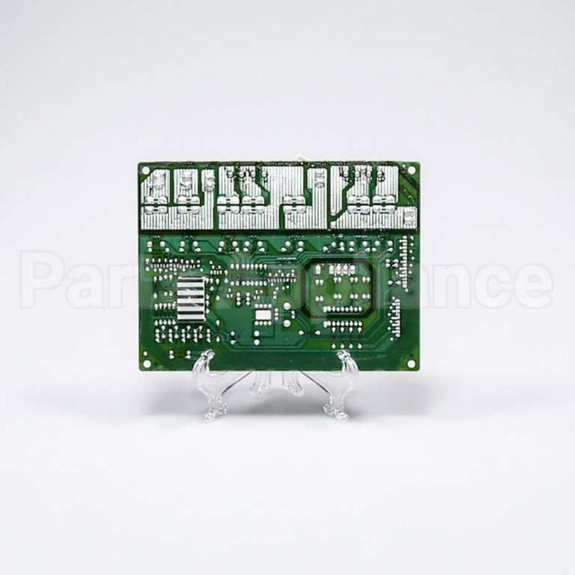 6871W1N011D LG Pcb Assembly,Sub