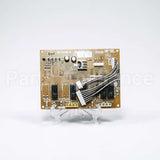 6871W1N011D LG Pcb Assembly,Sub