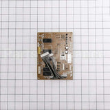 6871W1N011D LG Pcb Assembly,Sub