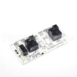 6871W1N012B LG Pcb Assembly,Sub