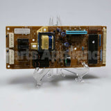 6871W2S152A Lg Pcb Assembly,Sub
