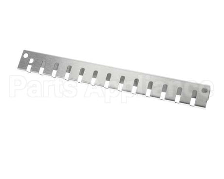 68726-18 Nemco Divider, 18 Merch
