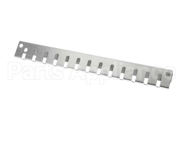 68726-18 Nemco Divider, 18 Merch