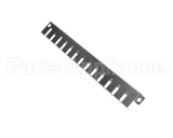 68726-18 Nemco Divider, 18 Merch